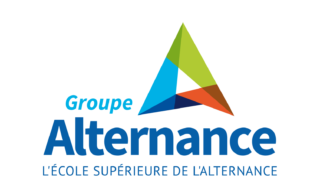 Ils m'ont fait confiance